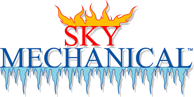 Sky Mechanical Logos 001
